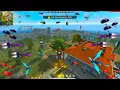 Download Lagu Tung Tung Tung Sahur! 💪99% Headshot🎯28 Kill⚡| Solo Vs Squad Full Gameplay | intel i5 🖥 Freefire