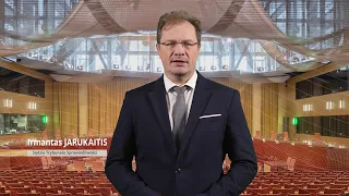 Wyjaśnienie postanowienia w sprawie Polska przeciwko Radzie Unii Europejskiej