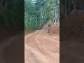 tanjakaan pakai Vega r new standart