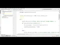 Validating User Input For Integer Value Java programming Input Validation DoWhile IfElse