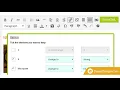 Edit HTML Codecanyon Scripts and Snippets