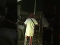 Download Lagu Ukwuani Music at Orji Utue-Ogume Festival, Chief Capt. Dennis Abamba Eke-Eke 1 #deltastate