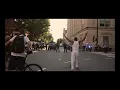 "I Can't Breathe" Plastic Eaters Sound Dub Mix -  Music Video