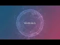 KEVIN BLQ. - BILLIATO. (Official audio)