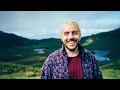 Download Lagu Branko | Açores (DJ Set)