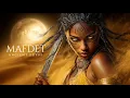 Download Lagu Mafdet – Sacred Kemetic Music | Ancient Egyptian Ambient Meditation \u0026 Temple Ritual