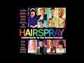 Hairspray Soundtrack | Run And Tell That - Elijah Kelley | WaterTower