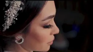 عرفت معني الحب اي حلات واتس الشرنوبي دندنها