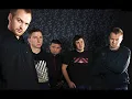 Тартак - "Я не хочу"