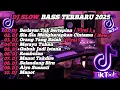 Download Lagu DJ SLOW BASS TERBARU 2025 | DJ VIRAL TIK TOK FULL BASS 🎵 DJ KU BERLAYAR TAK BERTEPIAN  | FULL ALBUM