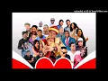 Download Lagu Matshwa Bemuda - BuTI NA N'ANGA no 2