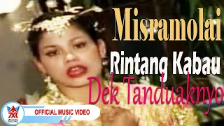 misramolai rintang kabau dek tanduaknyo official music video hd 