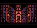 Armin van Buuren & Florentin feat. Jordan Grace - Echoes (Official Visualizer)