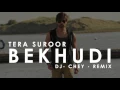 Download Lagu Bekhudi - Tera Suroor - Remix