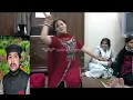 Download Lagu Main Kyun Na Naz Dekhawan New Latest Mujra 2018