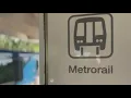Officials made needed adjustments to new Miami-Dade bus routes