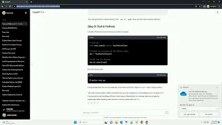 How to convert Python object to C type in Cython