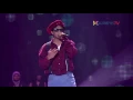 Download Lagu Mizta D - Untuk yang Tersayang