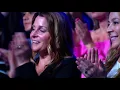 JoJo Siwa | Dance Moms (S06E20) - Boomerang