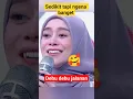 Download Lagu lesti kejora - debu debu jalanan #lestikejora #debudebujalanan