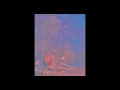 X Strawberry Skies X  Instrumental