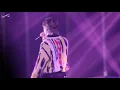 211207 Jer 柳應廷 反對無效 MOOV MUSIC ON THE ROAD LIVE