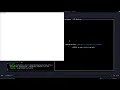 Building a simple text editor with iced a cross-platform GUI library for Rust