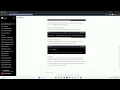 pip install ignore sslerror