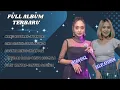 Lagu Full Album The Best NEW RGS Vol:2 [Official Music Video]