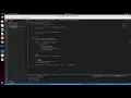 NodeJS Async Functions vs Java Threads