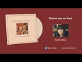Marilina Ross con Cuti y Roberto Carabajal ★ Dejame que me Vaya (con letra)