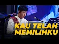 Download Lagu KAU TELAH MEMILIHKU - Bethany Salatiga - Worship Song