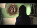 Pll mona s death
