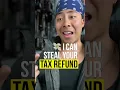 What Can Happen If Someone Steals Your Social Security Number