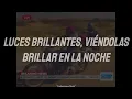 The Black Keys • Man On A Mission (Sub. Español)