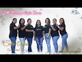 Download Lagu masamper terbaru 2022 || SATU AYAH || GM PESONA CINTA BARU || ERNES STUDIO IMK