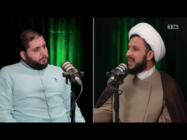 ⁣المحتكر يحشر يوم القيامة مكتوب على جبينه يا كافر! كيف ينظر الإسلام للمحتكرين؟