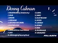 Download Lagu FULL ALBUM DENNY CAKNAN TERBARU 2025 | TANPA IKLAN | LAGU JAWA TERBARU 2025 - SINARENGAN