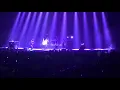LANCO in Tupelo “Born to Love You” 3/08/19