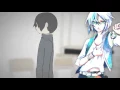 Lagu 【Utatane Piko】The Lost One's Weeping【VOCALOIDカバー】