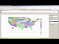 SQL Server Spatial Tools Introduction