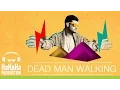 Download Lagu Smiley - Dead man walking [Official track HQ]