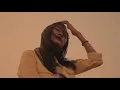Download Lagu JOMBLO HINA