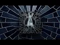 Download Lagu A Day to Remember: Miracle (Radio Edit)