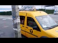 Kiesza -  Hideaway (Official Video)