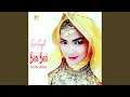 Download Lagu Baso Basi (Dangdut Minang)