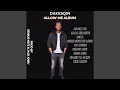Download Lagu Come Give Me Love