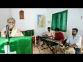 Download Lagu Ennai Nesikinraya Song | Mrs. Saradha Yesaiyan | CSI  Ichiputhur Pastorate