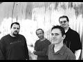 Toad the Wet Sprocket - Something's Always Wrong (Lyrics)