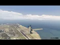 Download Lagu Grand Theft Auto V Gameplay Walkthrough [ PS5 ] Last Dose 5 BDKD